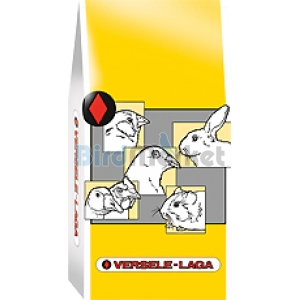 Versele-Laga Καναβούρι 20kg